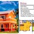 3 Bedroom Townhouse for sale in Northern District, Metro Manila, Valenzuela City, Northern District