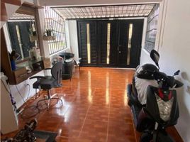 6 Habitación Villa en venta en Risaralda, Pereira, Risaralda