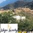  Land for sale in Monterrey, Nuevo Leon, Monterrey, Nuevo Leon