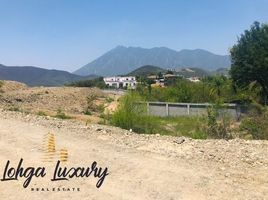  Land for sale in Monterrey, Nuevo Leon, Monterrey, Nuevo Leon