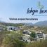  Land for sale in Monterrey, Nuevo Leon, Monterrey, Nuevo Leon