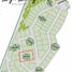  Land for sale in Monterrey, Nuevo Leon, Monterrey, Nuevo Leon