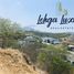 Land for sale in Monterrey, Nuevo Leon, Monterrey, Nuevo Leon