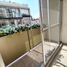2 Schlafzimmer Appartement zu verkaufen in Miguel Hidalgo, Mexico City, Miguel Hidalgo, Mexico City