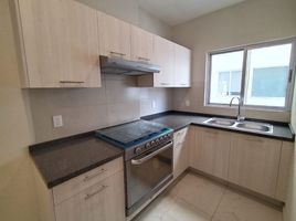 2 Schlafzimmer Appartement zu verkaufen in Miguel Hidalgo, Mexico City, Miguel Hidalgo, Mexico City