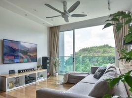 3 Bedroom Apartment for sale in Seremban, Negeri Sembilan, Labu, Seremban