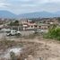  Terrain for sale in Loja, Catamayo La Toma, Catamayo, Loja