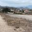  Terrain for sale in Loja, Catamayo La Toma, Catamayo, Loja