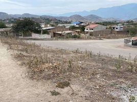  Terrain for sale in Loja, Catamayo La Toma, Catamayo, Loja