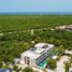 Appartement 2 chambre à vendre à Cozumel, Quintana Roo, Cozumel, Quintana Roo