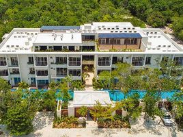 Appartement 2 chambre à vendre à Cozumel, Quintana Roo, Cozumel, Quintana Roo