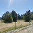  Land for sale in Chile, Mariquina, Valdivia, Los Rios, Chile