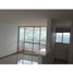 3 Bedroom Apartment for sale in Itagui, Antioquia, Itagui