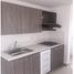 3 Bedroom Apartment for sale in Itagui, Antioquia, Itagui