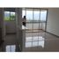 3 Bedroom Apartment for sale in Itagui, Antioquia, Itagui