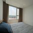 2 Bedroom Apartment for rent at Sarimi Sala, An Loi Dong