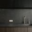 3 Bedroom Apartment for sale in Kuala Lumpur, Petaling, Kuala Lumpur, Kuala Lumpur