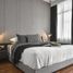 3 Bedroom Apartment for sale in Kuala Lumpur, Petaling, Kuala Lumpur, Kuala Lumpur