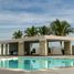 3 Schlafzimmer Haus zu verkaufen in Boca Del Rio, Veracruz, Boca Del Rio