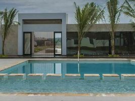 3 Schlafzimmer Haus zu verkaufen in Boca Del Rio, Veracruz, Boca Del Rio