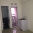 2 chambre Appartement for rent in Taman Situ Lembang, Menteng, Cempaka Putih