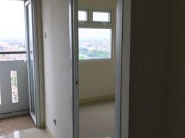 2 Schlafzimmer Appartement zu vermieten in Antique Market, Menteng, Cempaka Putih