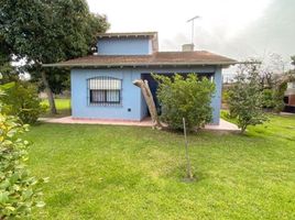 3 Schlafzimmer Haus zu verkaufen in Moreno, Buenos Aires, Moreno, Buenos Aires