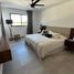 Condominium 3 chambre à vendre à Conkal, Yucatan, Conkal