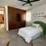 Condominium 3 chambre à vendre à Conkal, Yucatan, Conkal