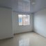 3 Bedroom House for sale in Fusagasuga, Cundinamarca, Fusagasuga