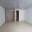 3 Bedroom House for sale in Fusagasuga, Cundinamarca, Fusagasuga