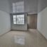 3 Bedroom House for sale in Fusagasuga, Cundinamarca, Fusagasuga
