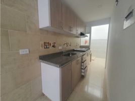 3 Bedroom House for sale in Fusagasuga, Cundinamarca, Fusagasuga