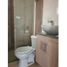 3 Bedroom House for sale in Fusagasuga, Cundinamarca, Fusagasuga