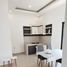 3 Kamar Rumah for sale in Danurejan, Yogyakarta, Danurejan, Yogyakarta