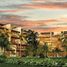 2 Schlafzimmer Haus zu verkaufen in Merida, Yucatan, Merida, Yucatan