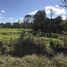  Land for sale in Chile, Puerto Varas, Llanquihue, Los Lagos, Chile