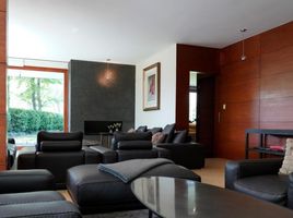 Maison 5 chambre à vendre à Naucalpan De Juarez, Mexico, Naucalpan De Juarez