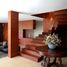 Maison 5 chambre à vendre à Naucalpan De Juarez, Mexico, Naucalpan De Juarez