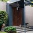 Maison 5 chambre à vendre à Naucalpan De Juarez, Mexico, Naucalpan De Juarez