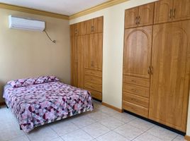 1 Habitación Apartamento en alquiler en Manabi, Manta, Manta, Manabi