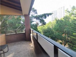 5 Bedroom Apartment for sale in Medellin, Antioquia, Medellin