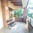 5 Bedroom Apartment for sale in Medellin, Antioquia, Medellin