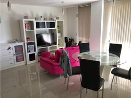 1 Bedroom Apartment for sale in Santa Maria, Cordoba, Santa Maria