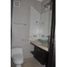 2 Bedroom Apartment for sale in Panama City Panama, Bella Vista, Panama City, Panama, Panama