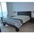 2 Bedroom Apartment for sale in Panama City Panama, Bella Vista, Panama City, Panama, Panama