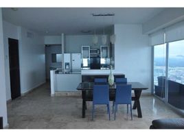 2 Bedroom Apartment for sale in Panama City Panama, Bella Vista, Panama City, Panama, Panama