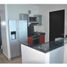 2 Bedroom Apartment for sale in Panama City Panama, Bella Vista, Panama City, Panama, Panama