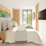 2 Schlafzimmer Wohnung zu verkaufen in Cozumel, Quintana Roo, Cozumel, Quintana Roo