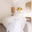 2 Schlafzimmer Wohnung zu verkaufen in Cozumel, Quintana Roo, Cozumel, Quintana Roo